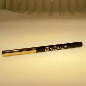 Jean Michelle Le Stylo Pour Les Yeux Noir-1 .009oz / .25g.